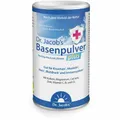 BASENPULVER plus Dr.Jacob's 300 g PZN03074878