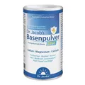 BASENPULVER plus Dr.Jacobs 300 g