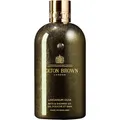 Molton-Brown Collection Labdanum-DuskBath & Shower Gel 300 ml (88,30 € / 1 l)