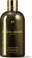 Molton Brown Labdanum Dusk Body Wash 300 ml Duschgel