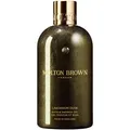 MOLTON BROWN Labdanum Dusk Bath & Shower Gel 300 ml