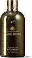  Labdanum Dusk Dusch- und Badgel 300 ml