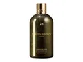 MOLTON BROWN Bodylotion Labdanum Dusk Bade- und Duschgel