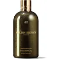 Labdanum Dusk Bade- und Duschgel 300 ml