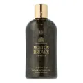 Molton Brown Labdanum Dusk Body Wash 300ml