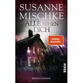 Alle sehen dich