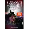 Alle sehen dich