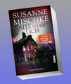 Alle sehen dich Susanne Mischke