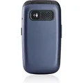 Panasonic KX-TU550EXC (2.80", 1.20 Mpx, 4G) (KX-TU550EXC)