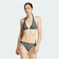 adidas Sportswear Balconette-Bikini NECKHOLDER BIKINI schwarz XS