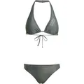 ADIDAS Damen Bikini Neckholder