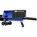 GÜDE Holzspalter 230 V 1500 W Spaltkraft: 4 t Spaltgutdurchmesser (max.): 250 mm (2041)