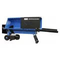 Güde Holzspalter GHS 370 / 4TE (2041)