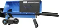 Güde Holzspalter GHS 370/4TE 4 t