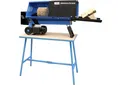 Güde 2041 GHS 370/4TE Holzspalter 2-Hand Sicherheitsbedienung Hochwertig 1500W