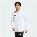 adidas Performance Trainingsjacke ENTRADA26 ORIGINALS JACKE (1-St) weiß L (44)