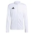 adidas Men's Entrada26 Trainingsjacke