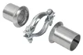 Reparatursatz, Abgasrohr BOSAL 263-014