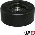 JP GROUP Spannrolle Keilrippenriemen JP 1318302500 für W210 SSANGYONG MERCEDES