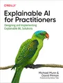 Explainable AI for Practitioners: Designing and Implementing Explainable ML Solutions