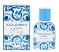 DOLCE & GABBANA Eau de Parfum Light Blue Capri in Love Homme