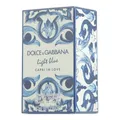 Dolce & Gabbana - Light Blue pour Homme Capri in Love EDP Spray 50ml