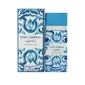 Dolce & Gabbana Light Blue Capri In Love Eau de Parfum 50 ml Herren