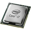 Intel Core i7-4770, Intel Core i7-4xxx, Socket H3 (LGA 1150), PC, i7-4770, Intel HD Graphics 4600, DDR3-SDRAM