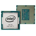 Prozessor Cpu Desktop Intel Core I7 4770 LGA 1150 Quadcore 3,4 GHz Bulk