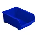 Stanley Lagersichtkasten 5 Blau