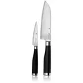 Yari Messer-Set, 2-teilig
