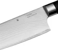 WMF Yari Messer-Set, 2-teilig 120712