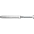 fischer Nageldübel N 6x40/10 S (50 Stück)