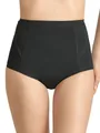 Anita Maternity Shapingpants Rückbildungshose REBELT PANTY (Stück, 1-St) verstärkte Bauchpartie