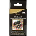 addi Stopper, Größe: 9 x 24 mm, Inhalt: 2 Stück