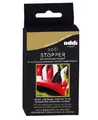 addi stopper für Strickmaschine Addi Express, Addi Express Kingsize 899-2