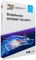 BitDefender Total Security Software, 18 Monate