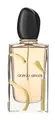 Giorgio Armani Sì Eau de Parfum 50 ml
