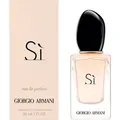 Armani Si Edp Spray
