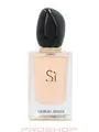 Giorgio Armani Si