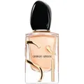 Armani „Sí“ Eau de Parfum, 50 ml
