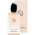 ARMANI SI EDP SPRAY 50ML