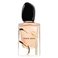 Armani Armani Sí Eau de Parfum 50 ml
