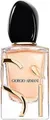 Sì Eau de Parfum nachfüllbar für Damen 50 ml
