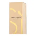 Giorgio Armani - Sì EDP Spray Refillable 50ml