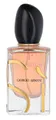 Armani Si Eau de Parfum Spray 50ml