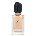 Giorgio Armani - Si Eau de Parfum Spray 50ml/1.7oz
