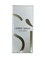 GIORGIO ARMANI SI FOR HER 50ML EAU DE PARFUM SPRAY NAGELNEU & VERSIEGELT