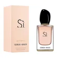 Parfüms Armani Sì