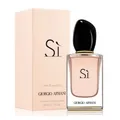 Giorgio Armani Eau de Parfum Spray Si 50 ml Damen